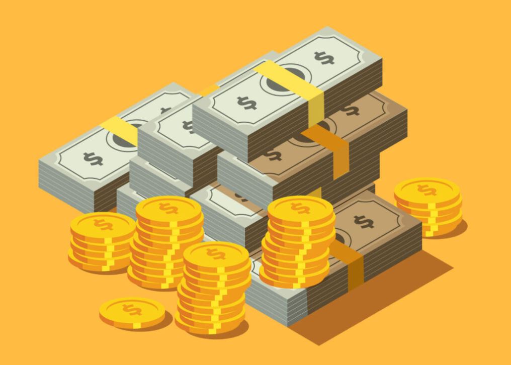 coinbase vs binance uk fees