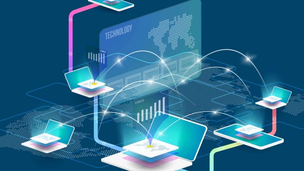 eth2 technology