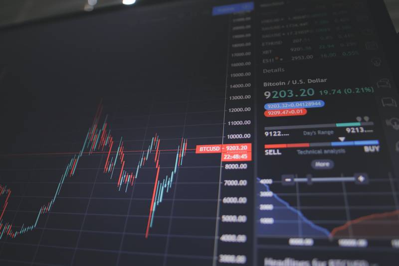 fiat-crypto-trading fiat-to-crypto trading