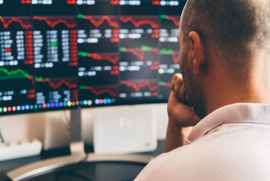 binance-trading binance vs coinbase pro fees