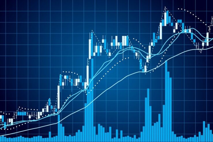 binance vs coinbase fee