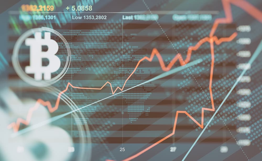 btc-fees kraken fees vs coinbase pro fees