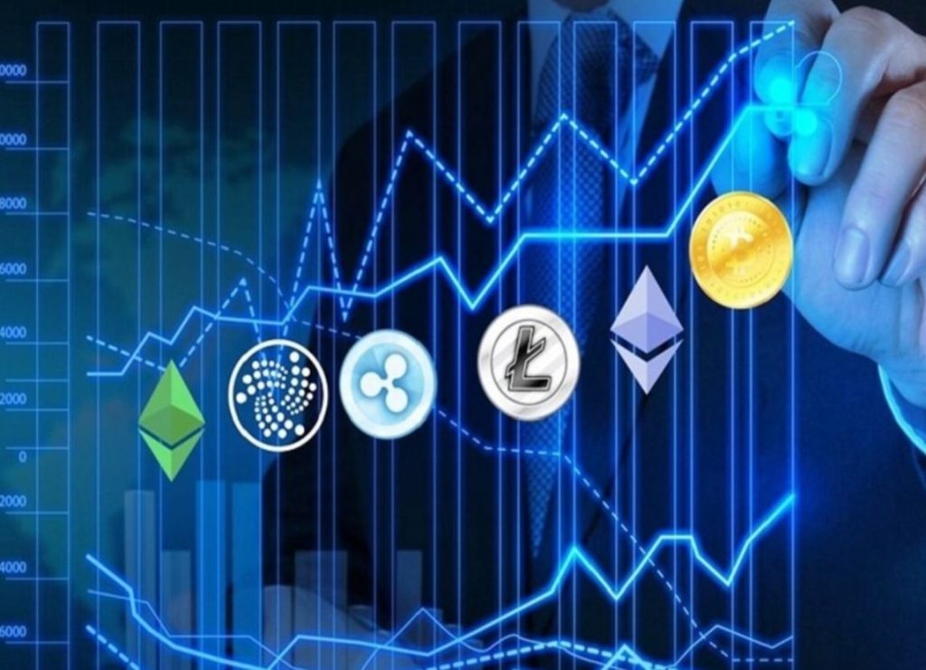 alt-coins kraken fees vs binance