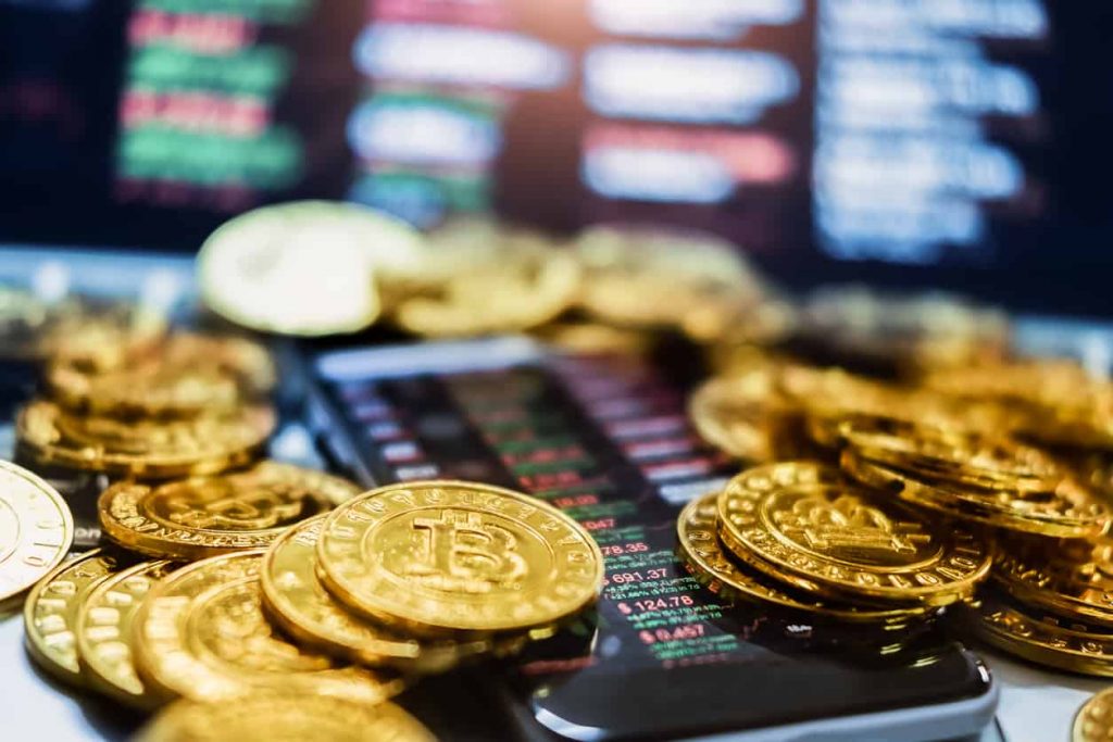 coinbase fees vs kraken