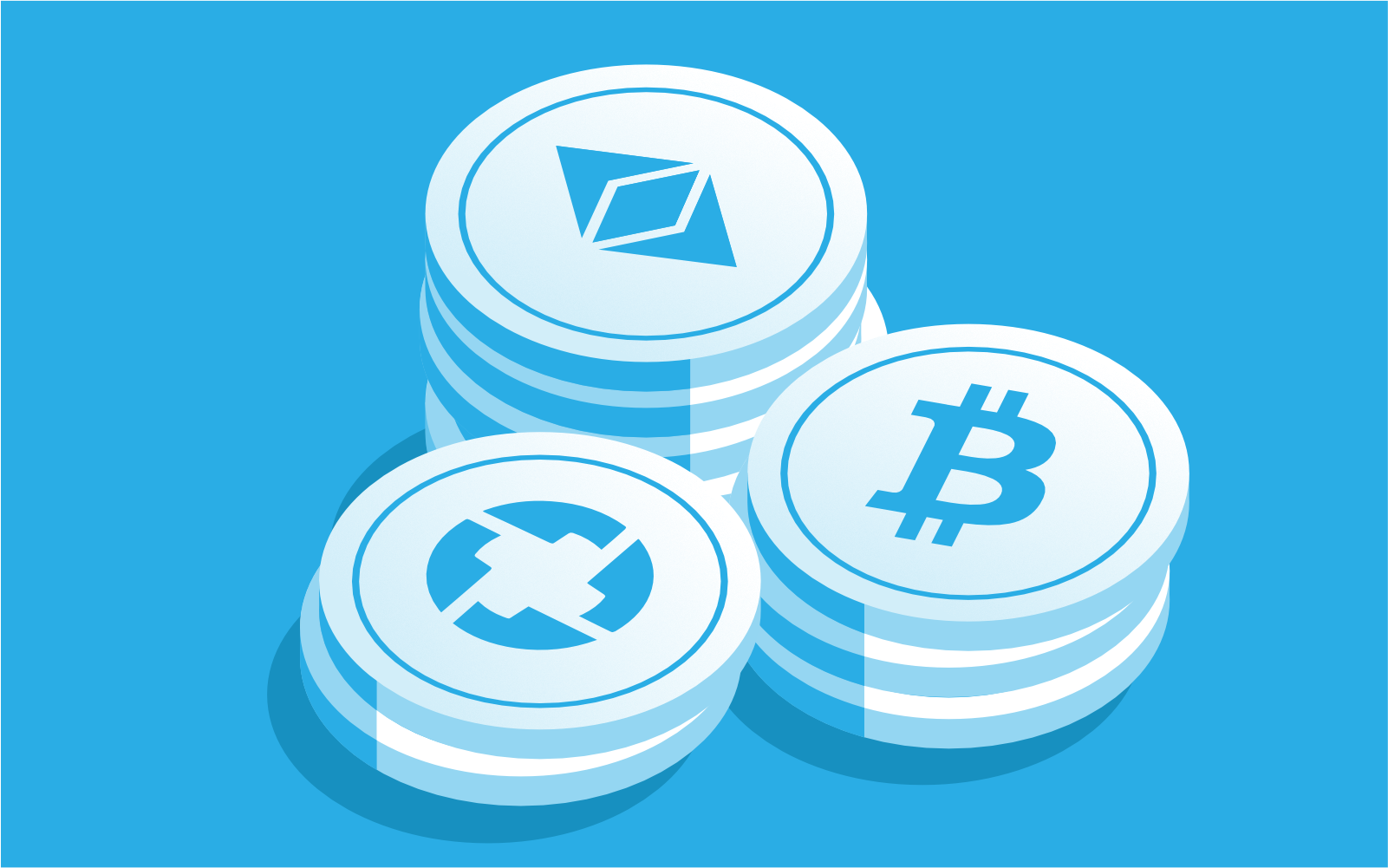 crypto-staking crypto staking meaning