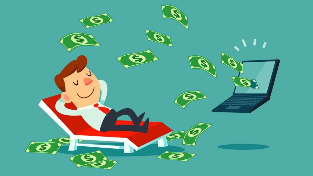 earn-crypto is staking crypto worth it