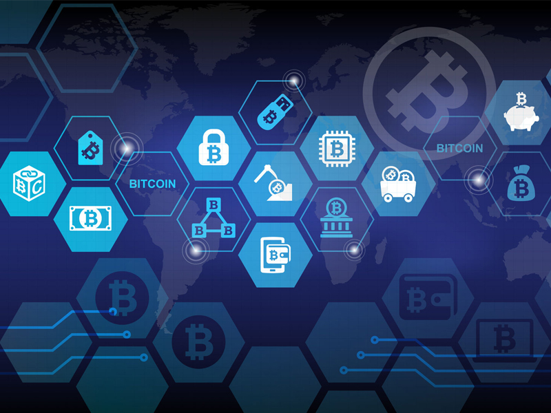 stake-crypto what does proof of stake mean