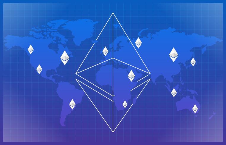eth2.0 staking