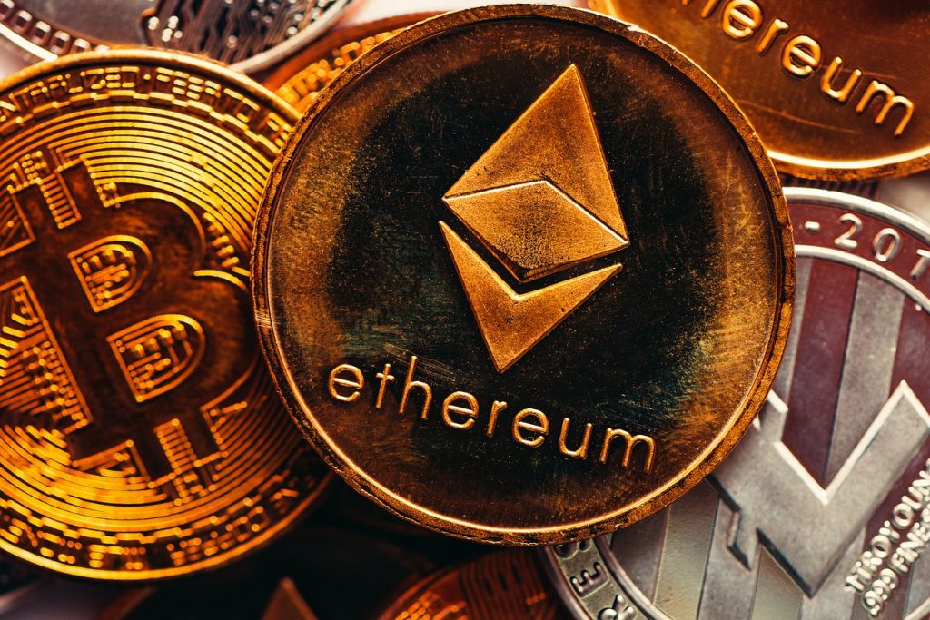 etherium ethereum eth mining 2.0 staking pools