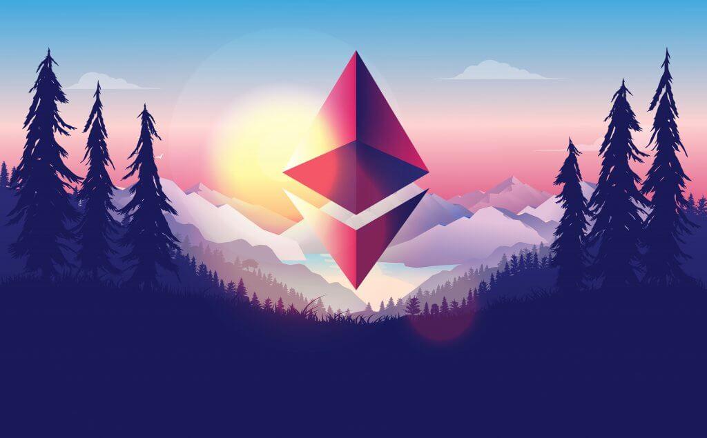 eth2 staking coinbase