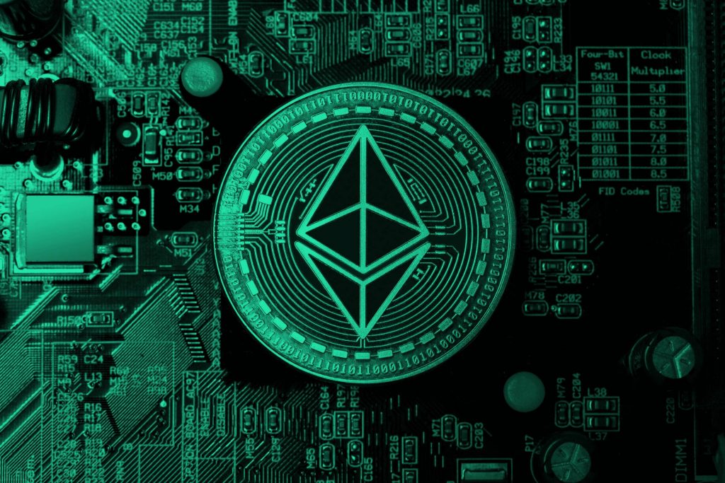 best ethereum etherum mining pool pools list