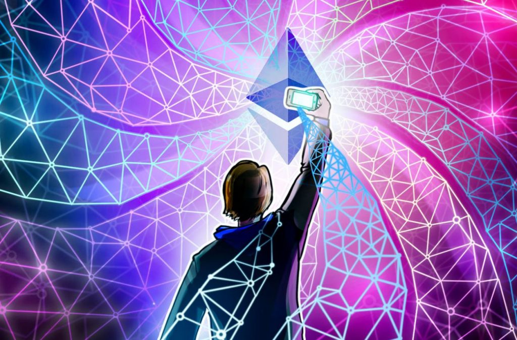 eth pool staking difficulty ethermine ether pools