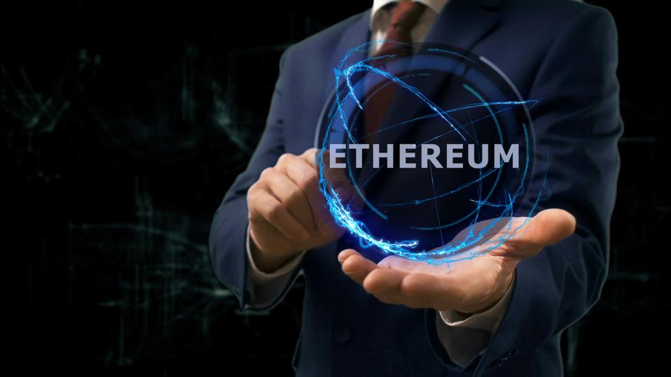 ethereum eth pos date