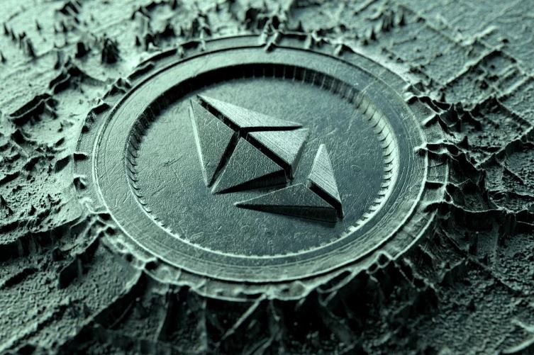 etherium staking pool ethereum classic mining pools