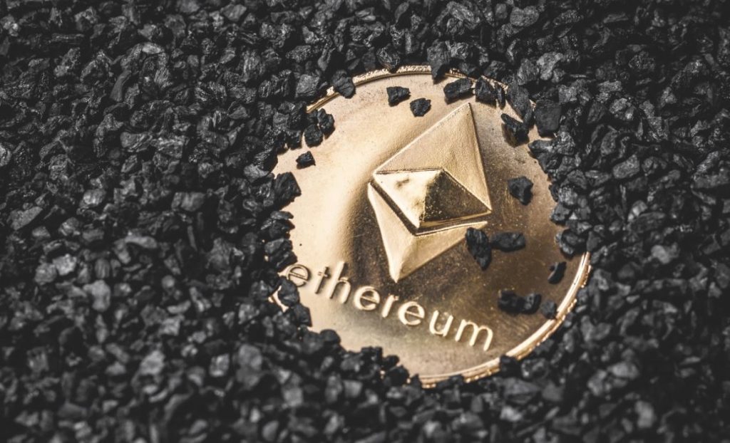 open ethereum eth2 staking pool etherium pools
