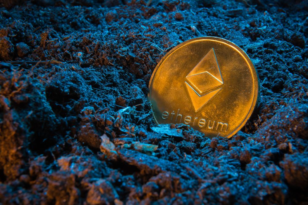 etherum ether mining best pool ethereum ethereumpool
