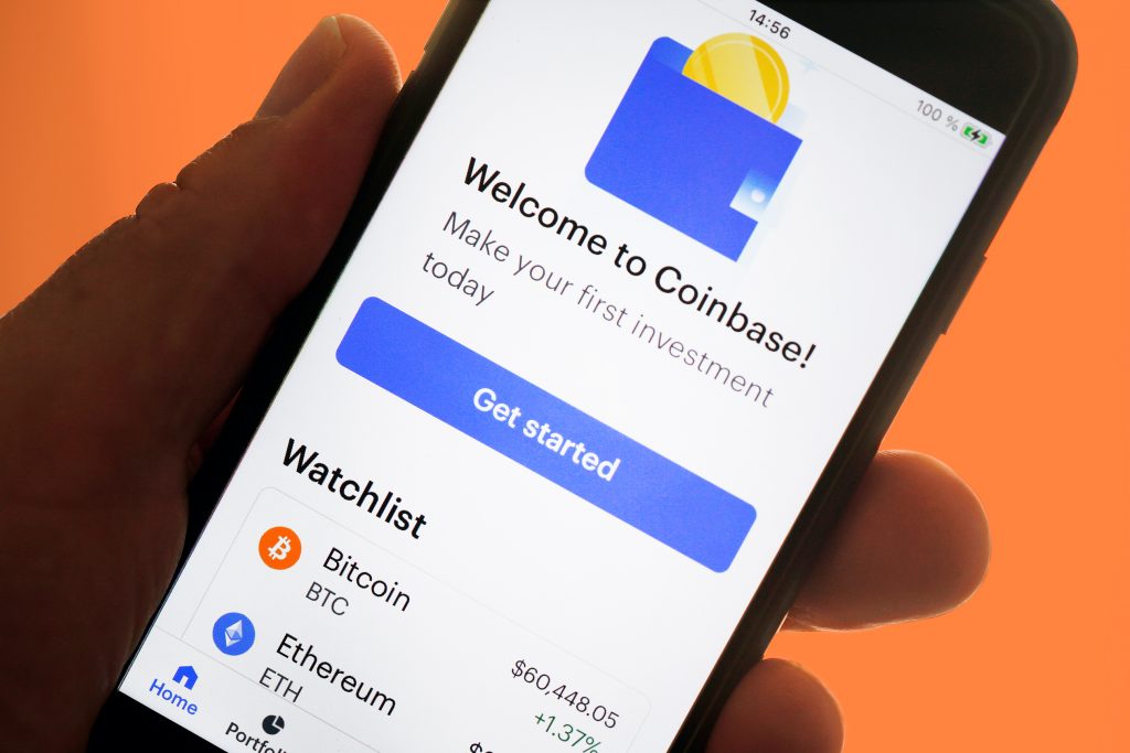 coinbase-account coinbase pro fees vs or coinbase
