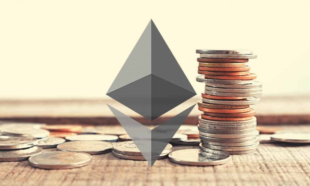 best eth ether miner pool mining ethermining