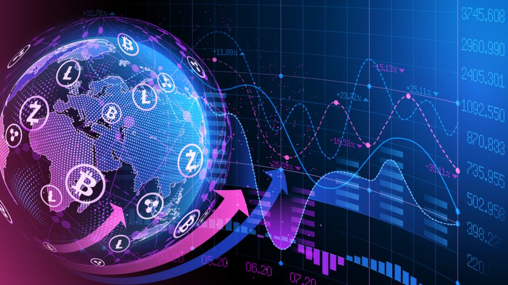 btc ltc zcash xrp