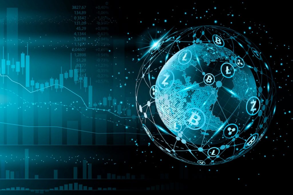 PoS-protocol PoS protocol