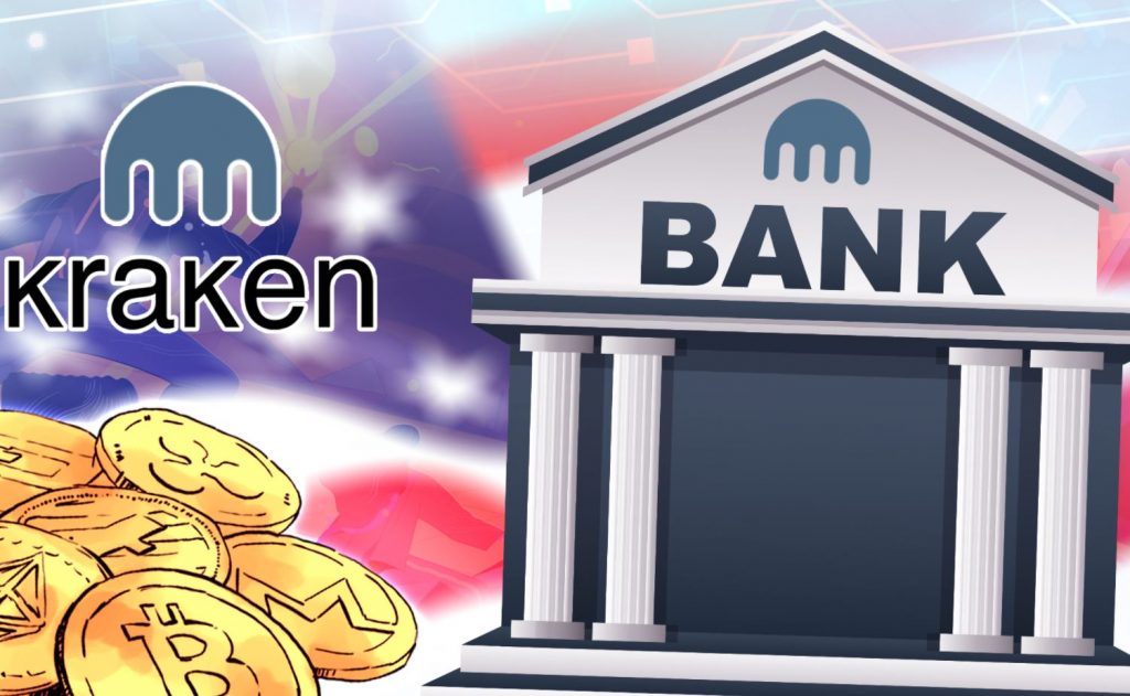 kraken vs coinbase vs binance