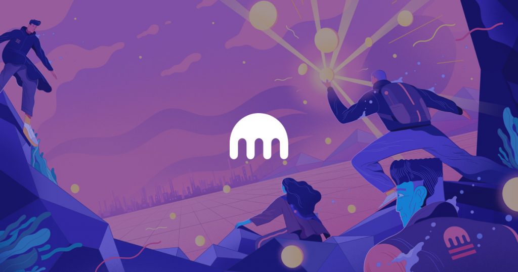 best ethereum 2 eth staking pools pool
