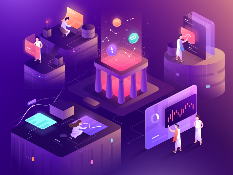 kraken to vs coinbase wallet