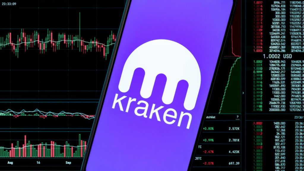 kraken-fees kraken fees