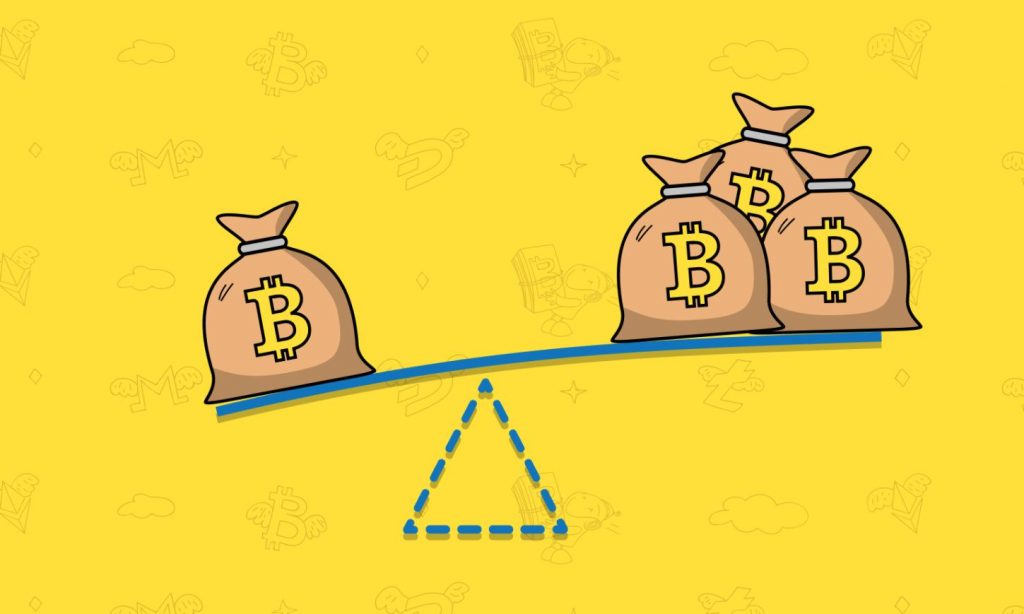 btc-trading-in-exchanges coinbase pro vs binance us