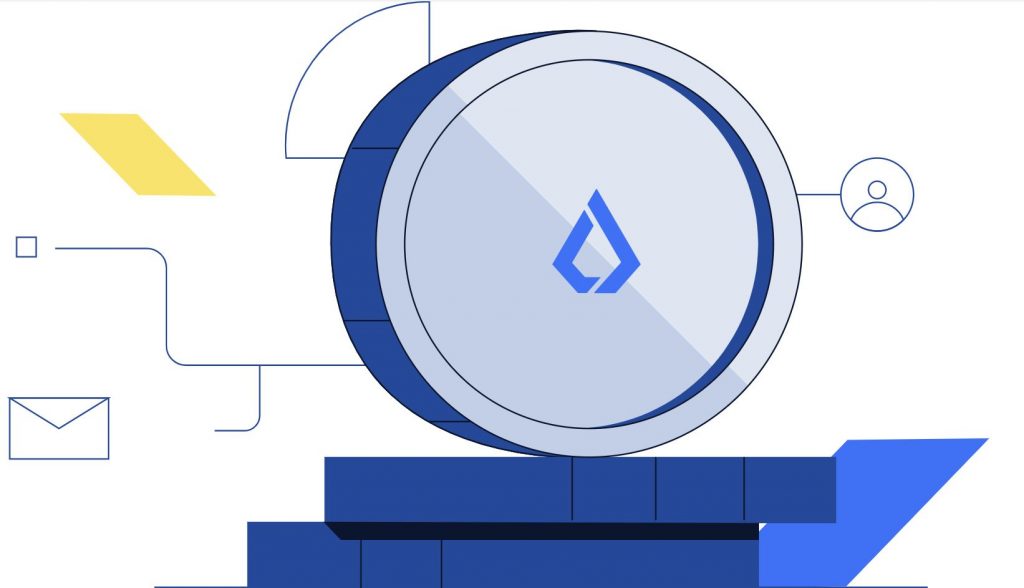 list-staking list proof of stake cryptocurrencies