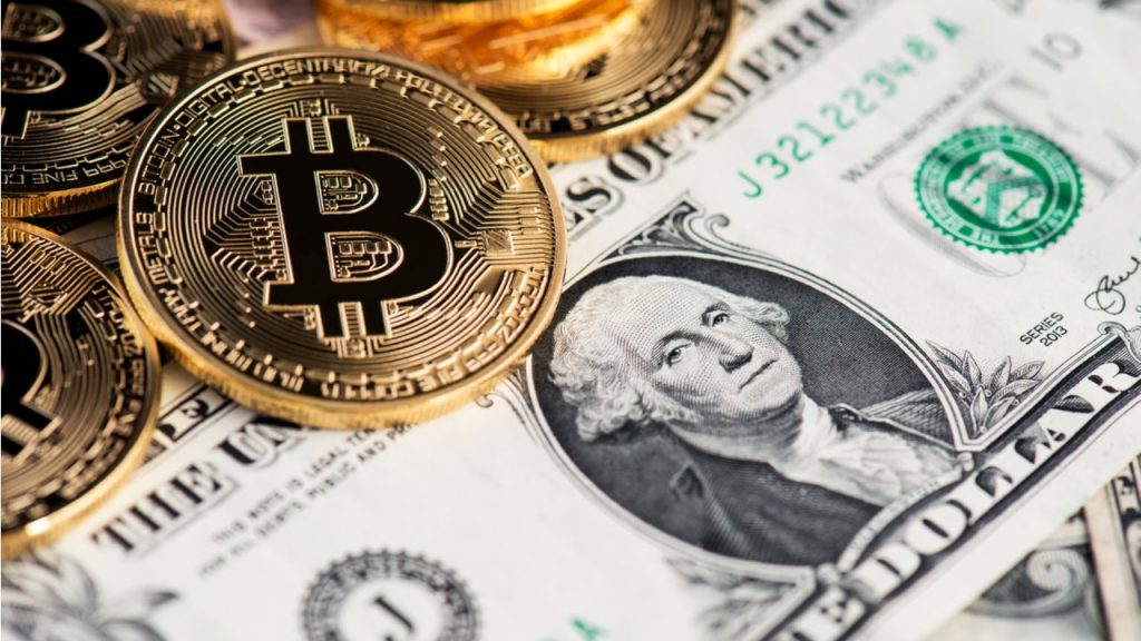 coinbase and binance or kraken features