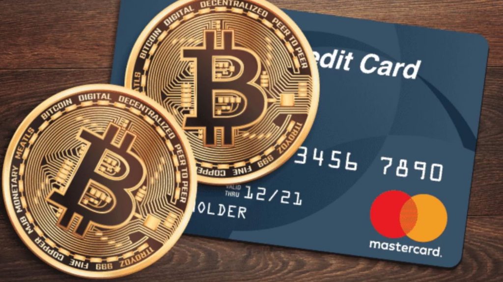 bitcoin-mastercard difference coinbase and coinbase pro same login