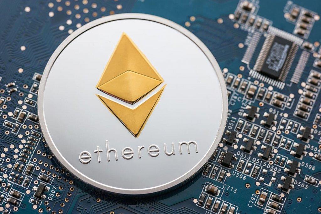 how to join a mining pool ethereum