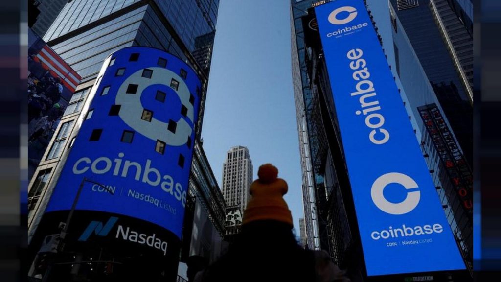 kraken-coinbase kraken fees vs or coinbase