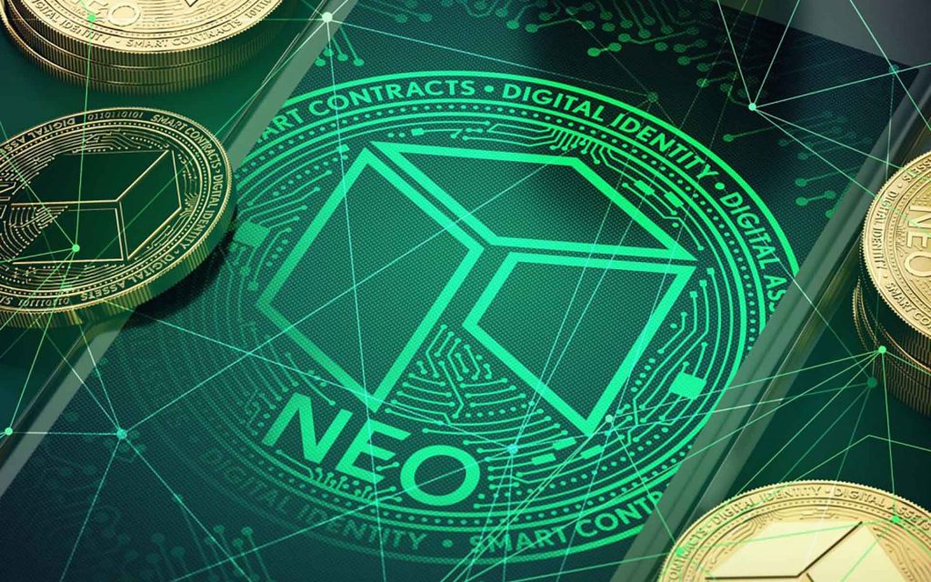 neo-staking neo first proof of stake coin cryptos
