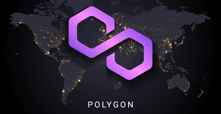 polygon-on-coinbase coinbase pro fees vs binance