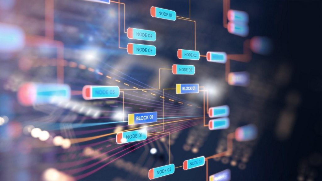 pos-crypto-meaning what is proof-of-stake pos crypto mining meaning