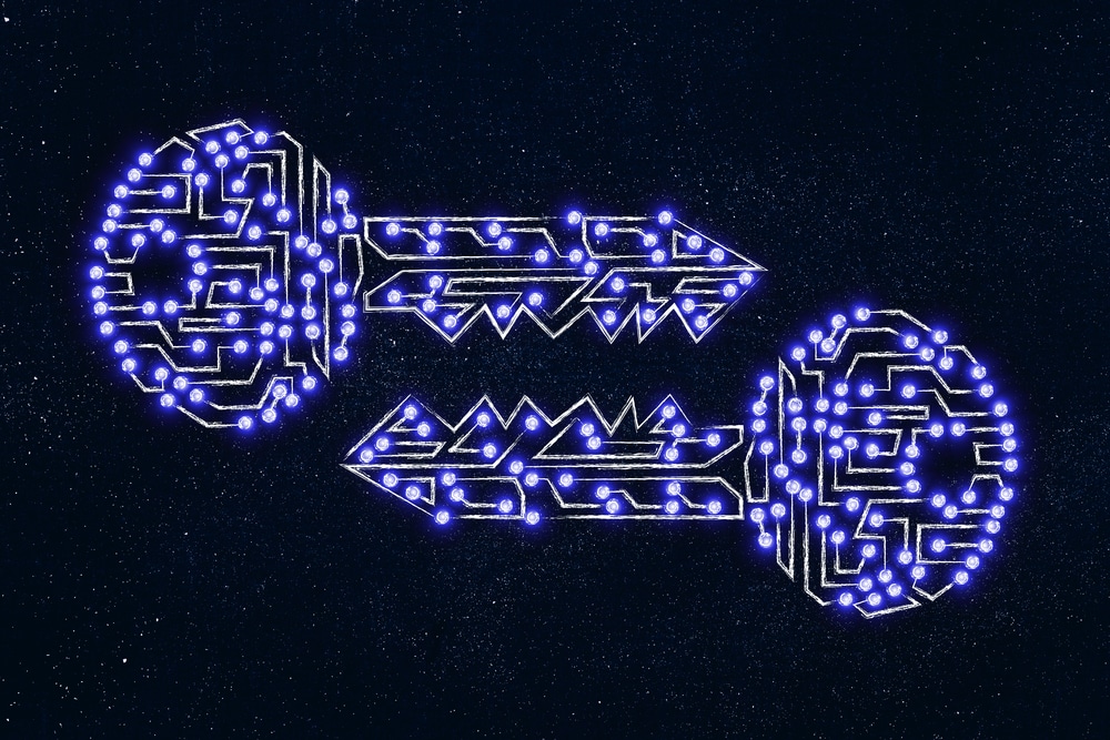 proof-of-stake-energy proof of stake energy consumption blockchain disadvantages