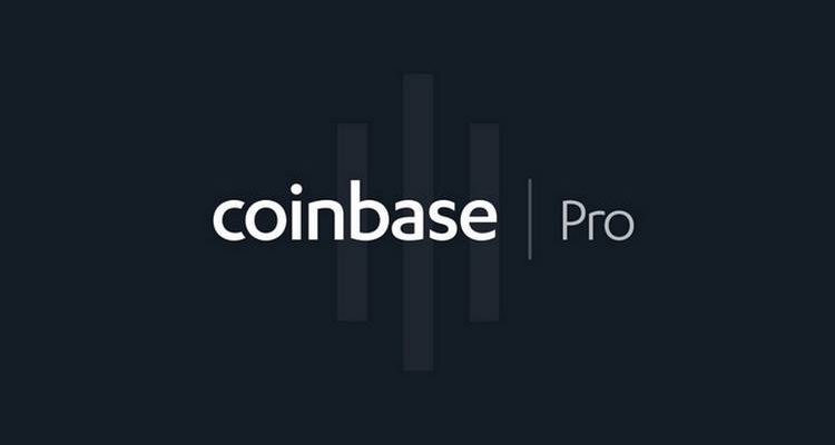 coinbase-pro coinbase pro explained