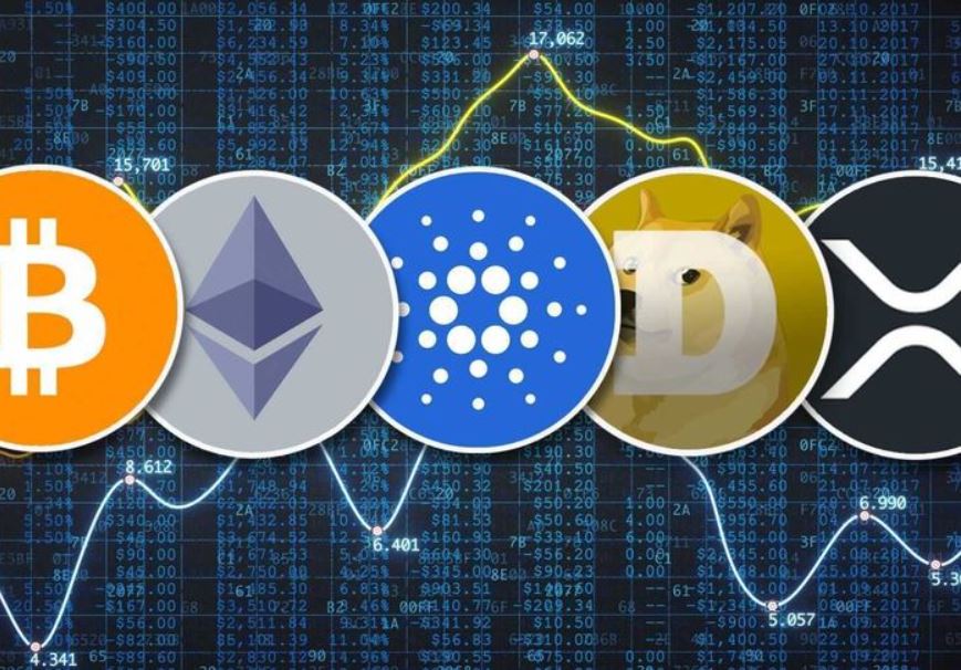 crypto-mining does proof of stake require mining definition