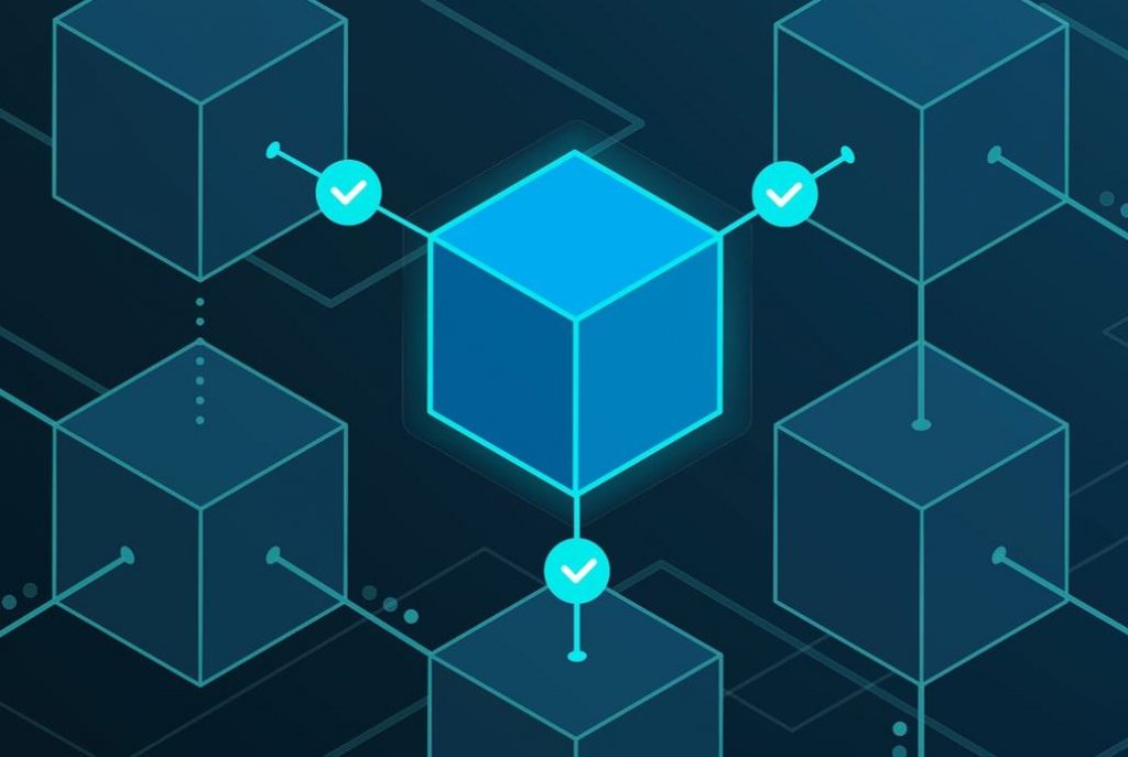 proof-of-stake-coins best proof of stake coins 2022