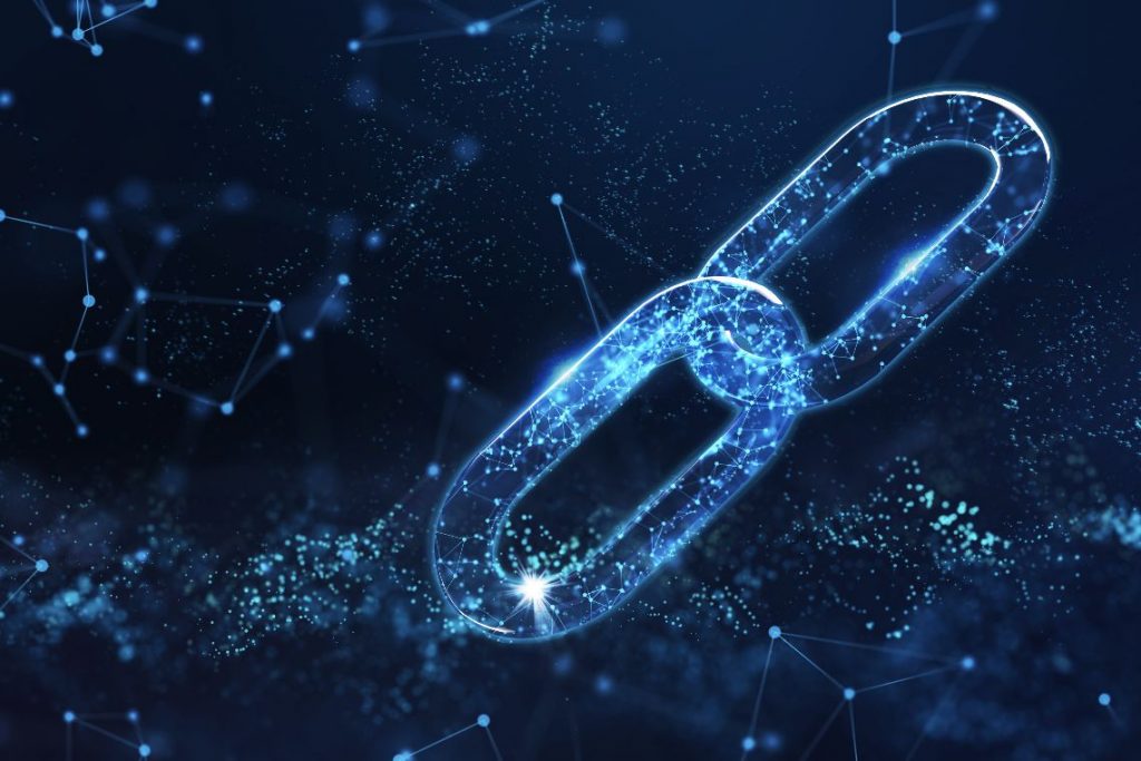 crypto-staking will proof of stake kill mining staking