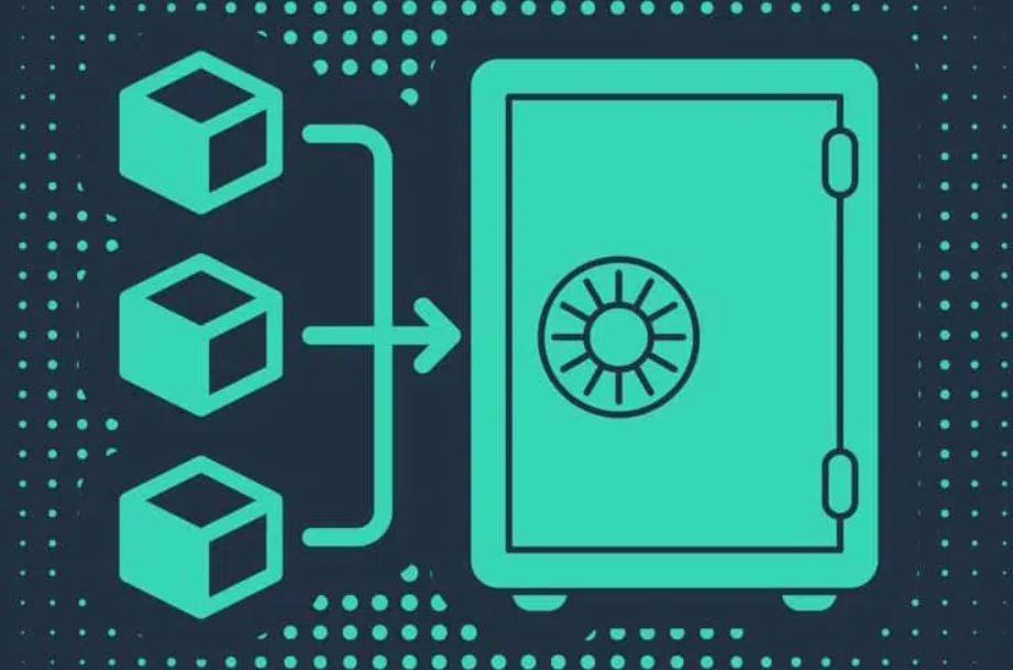pos-mining proof of stake (pos) mining explained