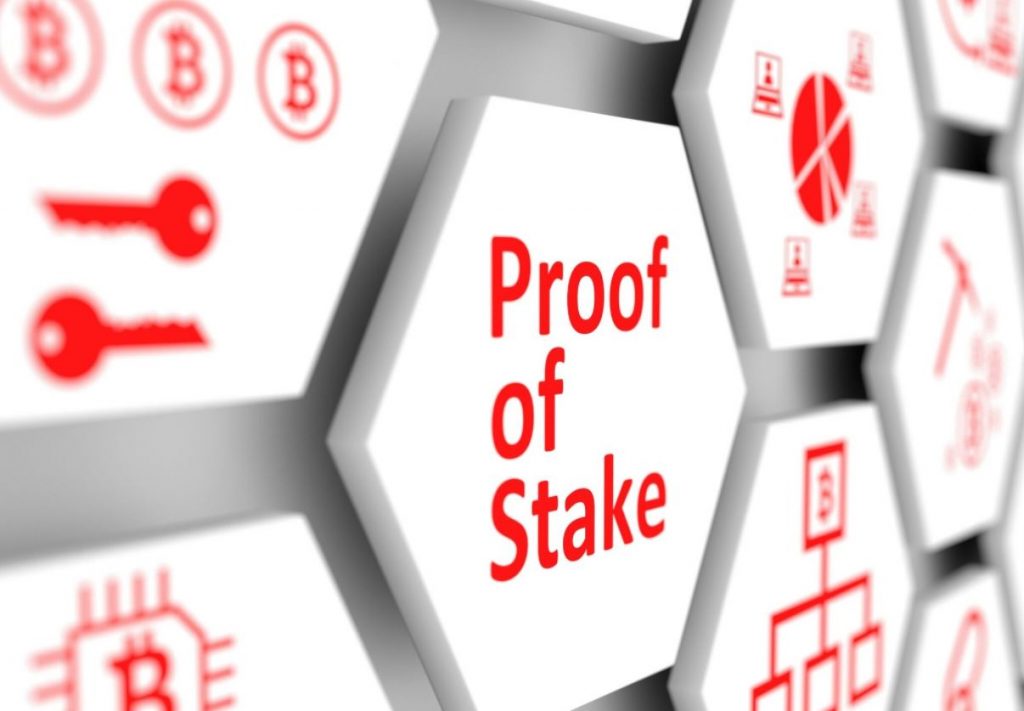 binance-coinbase-staking proof of stake