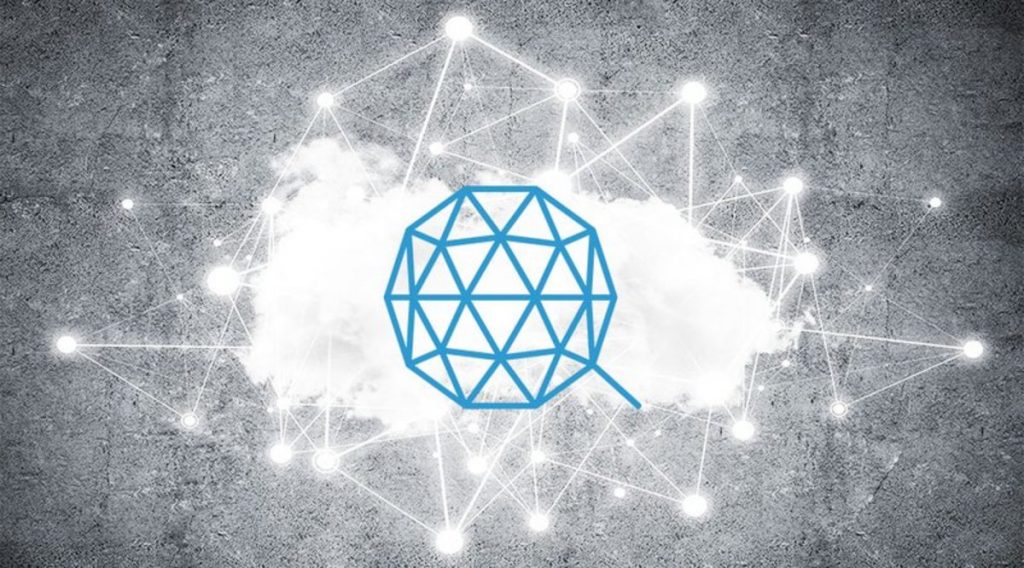 qtum-crypto-staking best proof of stake coin qtum
