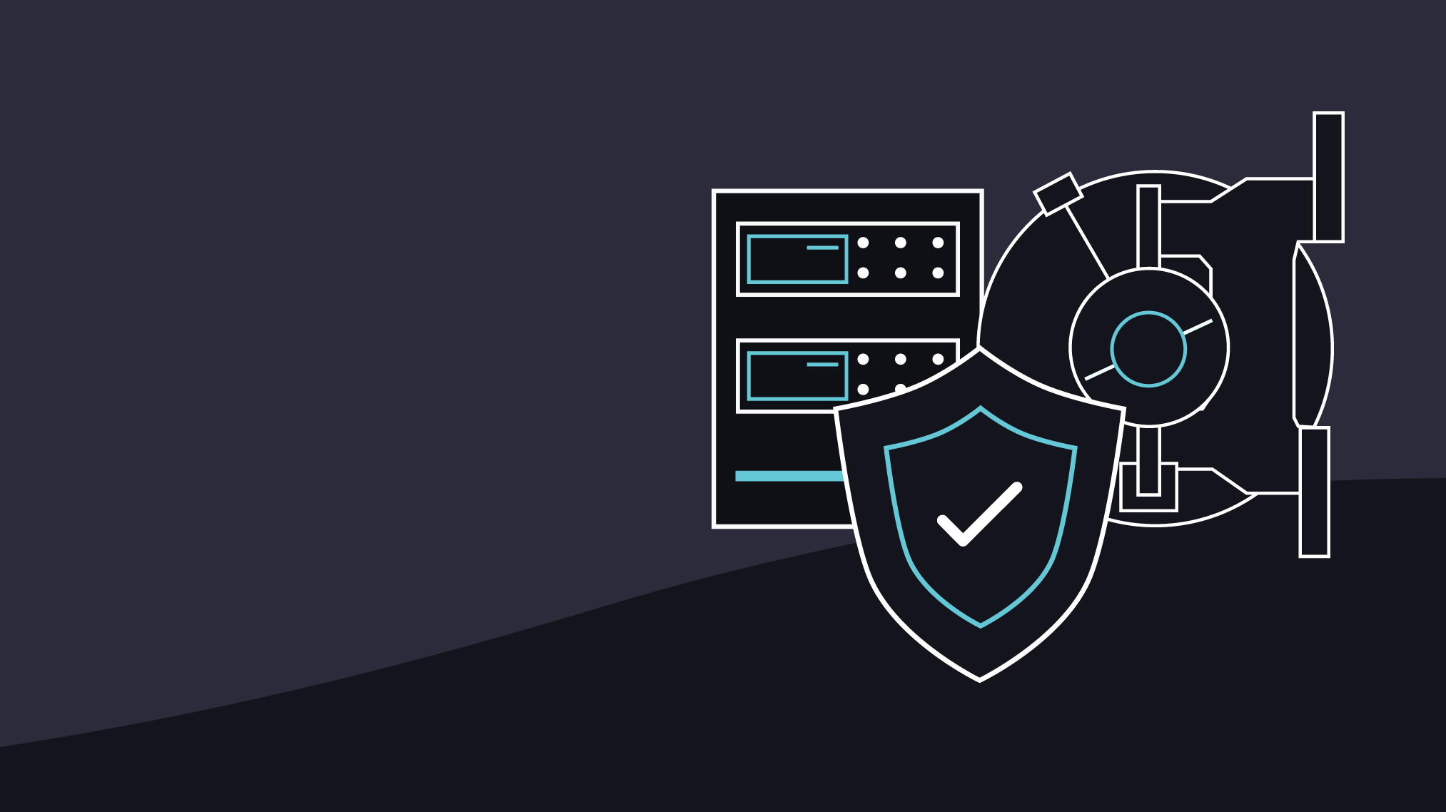 crypto security crypto security