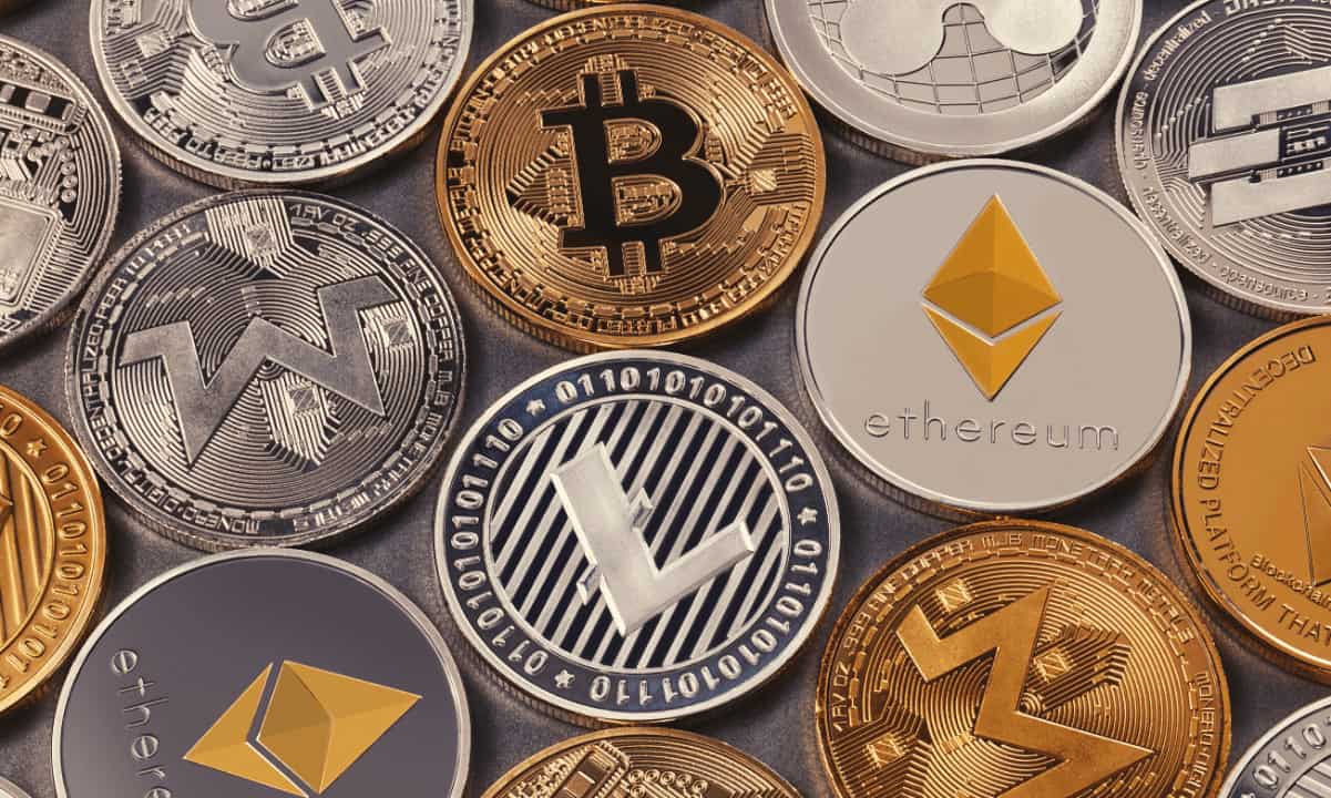 crypto-staking what is crypto staking in cryptocurrency explained