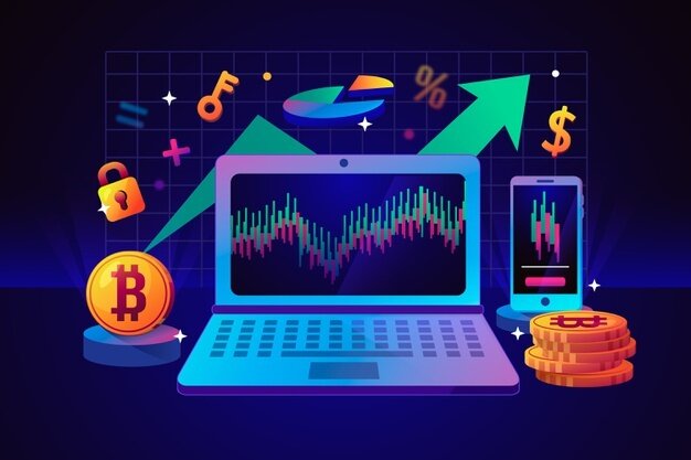 proof-of-stake-work how does proof of stake work