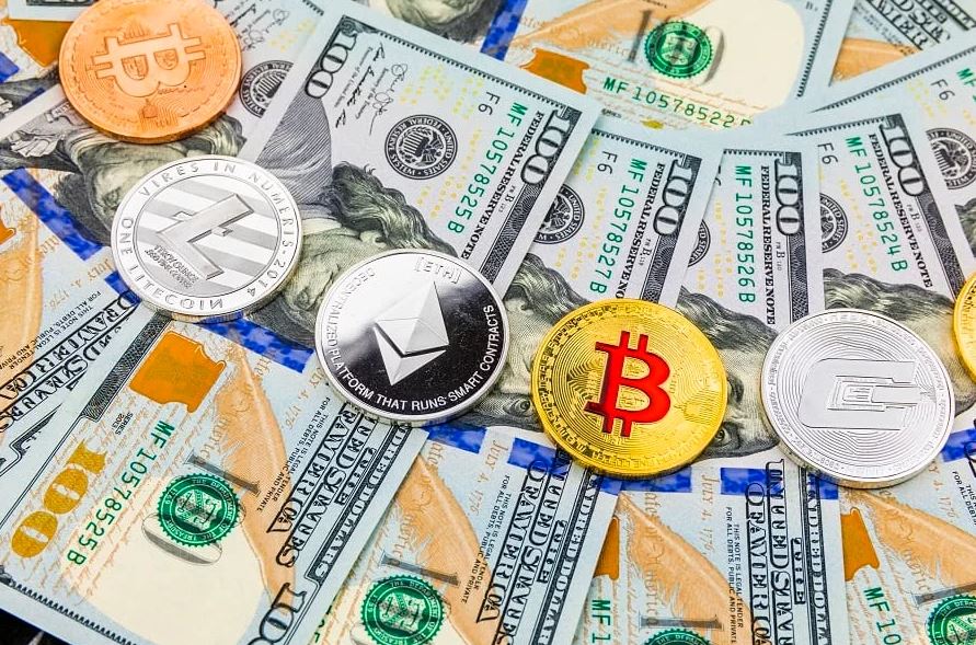 staking-in-cryptocurrency what is staking in crypto currency