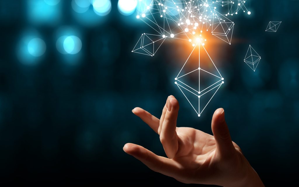 best mining pool pools for ethereum etherpool